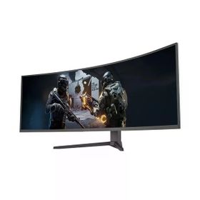 Fazeon X49F165DQP 49 inç 165Hz 0.5ms VA QHD Oyuncu Monitörü