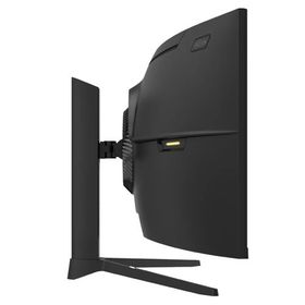 Fazeon X49F165DQP 49 inç 165Hz 0.5ms VA QHD Oyuncu Monitörü