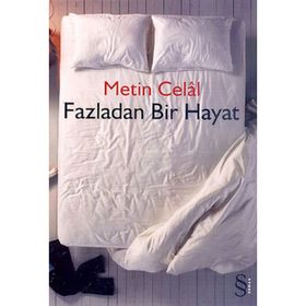 FAZLADAN BIR HAYAT - METIN CELÂL