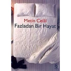 FAZLADAN BIR HAYAT - METIN CELÂL