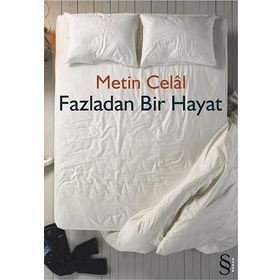 FAZLADAN BIR HAYAT - METIN CELÂL