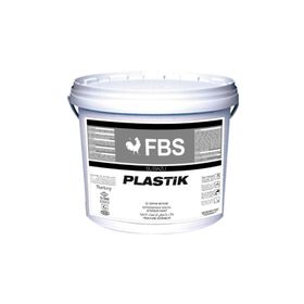Fbs 10 kg Tse Irmak Yeşili İç Cephe Duvar Boyası