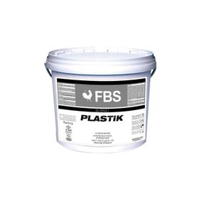 Fbs 20 kg Tse Mine İç Cephe Duvar Boyası