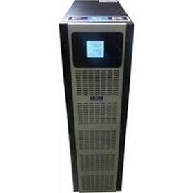FCM FPLUS-11 10KVA Online Kesintisiz Güç Kaynağı