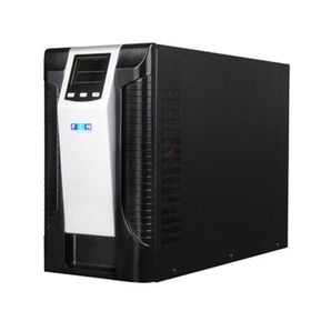 FCM FPLUS-11 1KVA Online Kesintisiz Güç Kaynağı