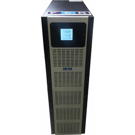 FCM FPLUS-11 6KVA Online Kesintisiz Güç Kaynağı