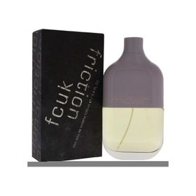 Fcuk Friction Him EDT 100 ml Erkek Parfümü