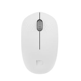 Fd I210 Beyaz Bluetooth Mouse
