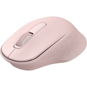 Fd M701Y Pembe Bluetooth Kablosuz Mouse