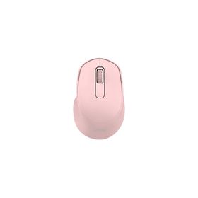 Fd M701Y Pembe Bluetooth Kablosuz Mouse