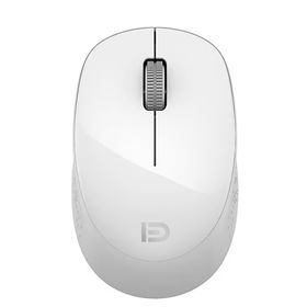 Fd M702 Beyaz Bluetooth Mouse