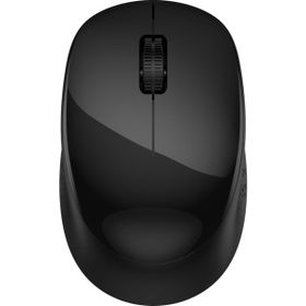 Fd M702 Siyah Silent Key Bluetooth Mouse