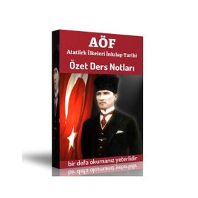 Fdd Yayınları 11.Sınıf T.C. İnkılap Tarihi ve Atatürkçülük Soru Bankası