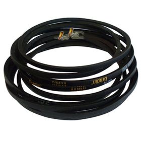 Fdm 8x625 Dikiş Makinesi Kayışı