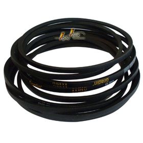 Fdm 8x775 Dikiş Makinesı Kayışı