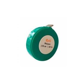 Fdm Askılı Otomatik 1.5 mt Mezura