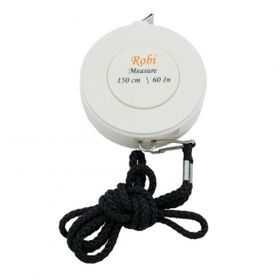 Fdm Askılı Otomatik 1.5 mt Mezura