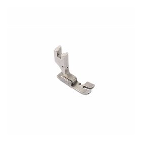 Fdm B1524-522-NAO-O Düz Makine Bıçaklı 1/4 Ayak
