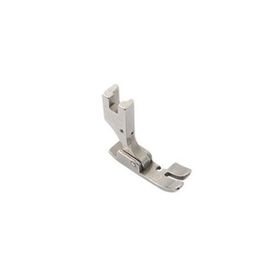 Fdm B1524-522-NAO-O Düz Makine Bıçaklı 1/4 Ayak
