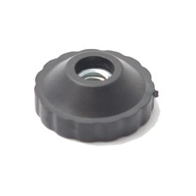 Fdm Bc-1-30-2 Bobin Mil Somunu Çuval Ağzı Dikiş Makinesi