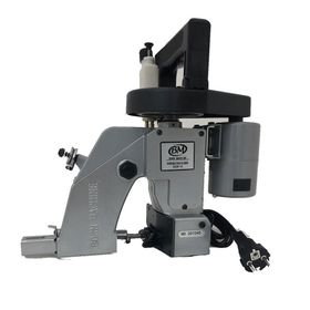 Fdm Born Np-7a Çuval Ağzı Dikiş Makinesi