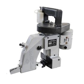Fdm Born Np-7a Çuval Ağzı Dikiş Makinesi