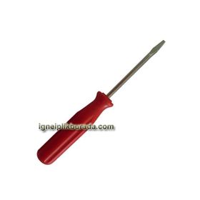 Fdm İğne Tornavidası