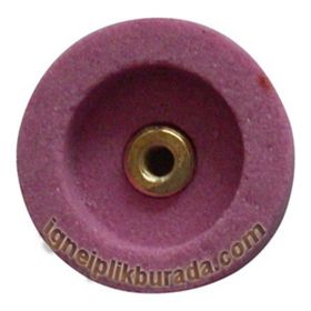 Fdm S150 Yuvarlak Kesim Motoru Bileme Taşı