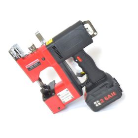 Fdm Shifeng Gk9-900a Şarjlı Çuval Ağzı Dikiş Makinesi