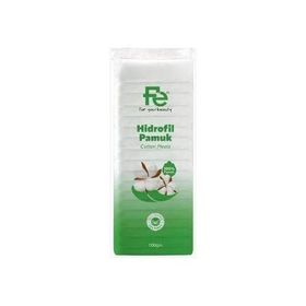 Fe 100 gr Hidrofil Pamuk