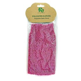 Fe 1120 Polyester Banyo Lif Eldiveni