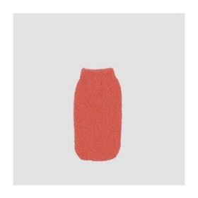Fe 1120 Polyester Banyo Lif Eldiveni