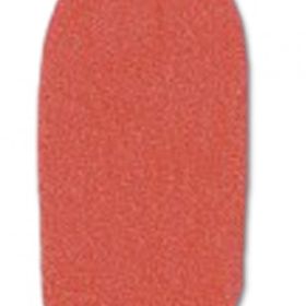 Fe 1120 Polyester Banyo Lif Eldiveni