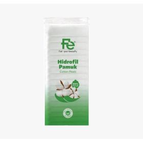 Fe 200 gr Hidrofil Pamuk