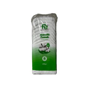 Fe 200 gr Hidrofil Pamuk