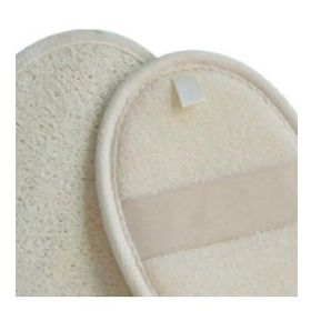 Fe 3130 Oval Yüz Pedi