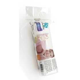 Fe 70'li Makyaj Temizleme Pamuğu