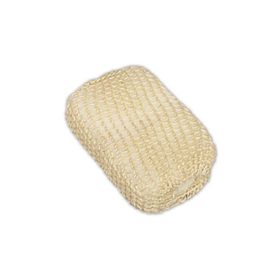 Fe Cotton Bath Glove Havlu Eldiven