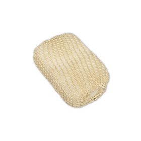 Fe Cotton Bath Glove Havlu Eldiven