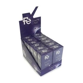 Fe Crowling Üçlü Zevk 12x12 Adet Prezervatif