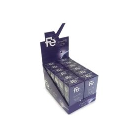 Fe Crowling Üçlü Zevk 12x12 Adet Prezervatif