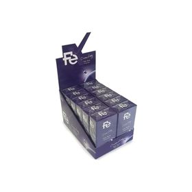 Fe Crowling Üçlü Zevk 12x12 Adet Prezervatif