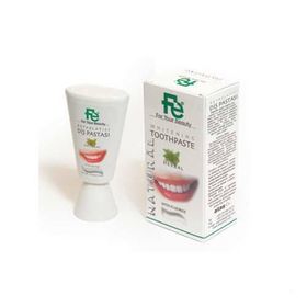 Fe Diş Pastası Sigara İçenlere Beyazlatıcı - 90 Gr