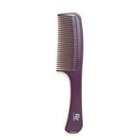 Fe FECH120 Instyle Tarak