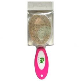 Fe FECH143 Bebek Saç Fırçası