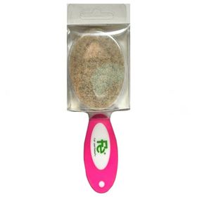 Fe FECH143 Bebek Saç Fırçası