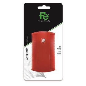 Fe FECH214 Bit Tarağı