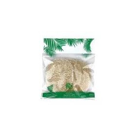 Fe FEFU100 Loofah 3'lü Peeling