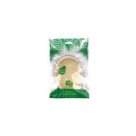 Fe FEFU102 Loofah Ped Yüz Vücut Lifi