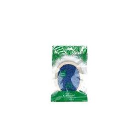 Fe FEFU103 Poly Cotton Ped Yüz Vücut Lifi